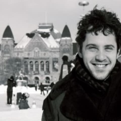 Profile photo of João Vitor L.