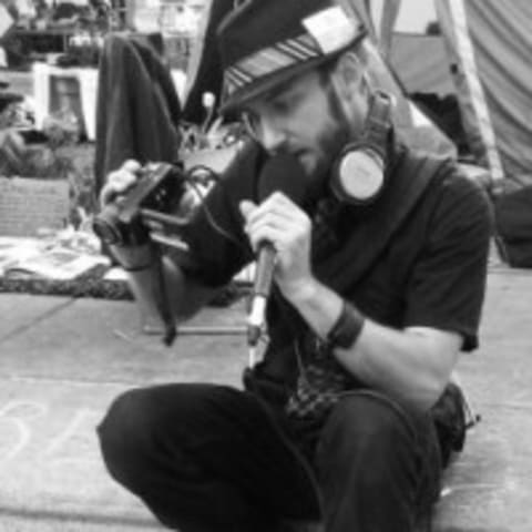 Profile photo of Dylan B.