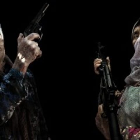 Profile photo of Gabriel B.