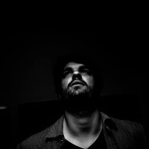 Profile photo of Pierre M.