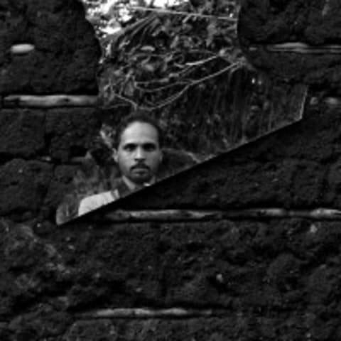 Profile photo of Marcelo C.