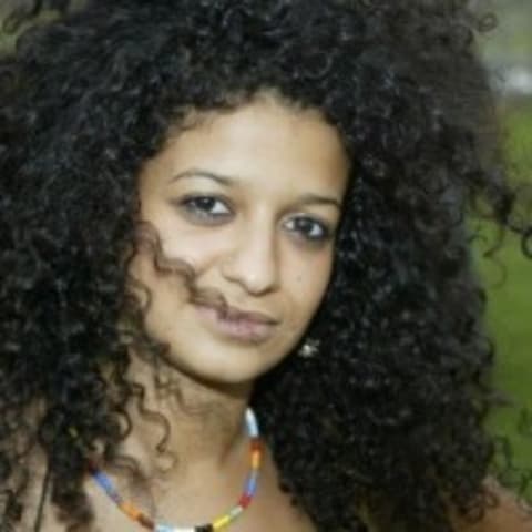 Profile photo of Mahacine M.