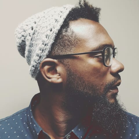 Profile photo of Travis H.