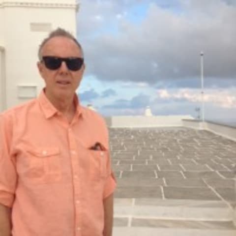 Profile photo of Don D.