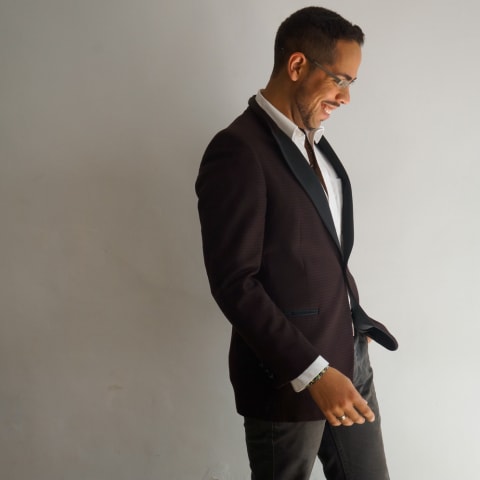 Profile photo of Andrew S.