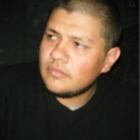 Profile photo of Angel B.