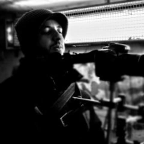 Profile photo of André S.