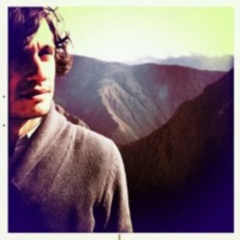 Profile photo of Bogdan M.