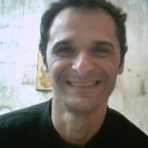 Profile photo of Hélio  R.