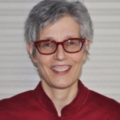 Profile photo of Diane C.