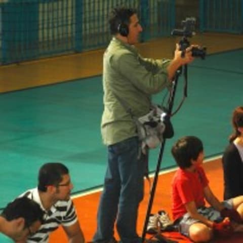 Profile photo of Ronaldo N.