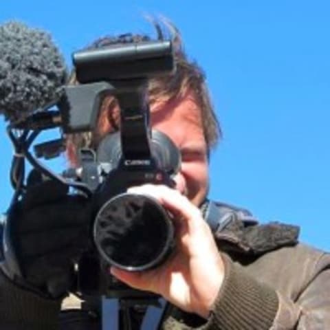Profile photo of Mathieu O.
