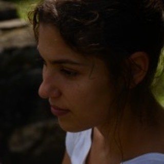 Gabriela Moncau on Storyhunter