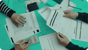 Enterprise Solutions