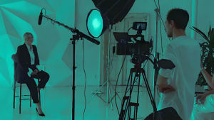 Enterprise Solutions