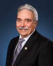 Angelo Bentivegna