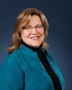 Shawna Stolte