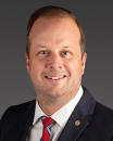 Steve Lee