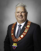 David Evans