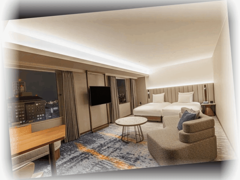 ANA_크라운_플라자_히로시마_바이_IHG_animated_3.gif