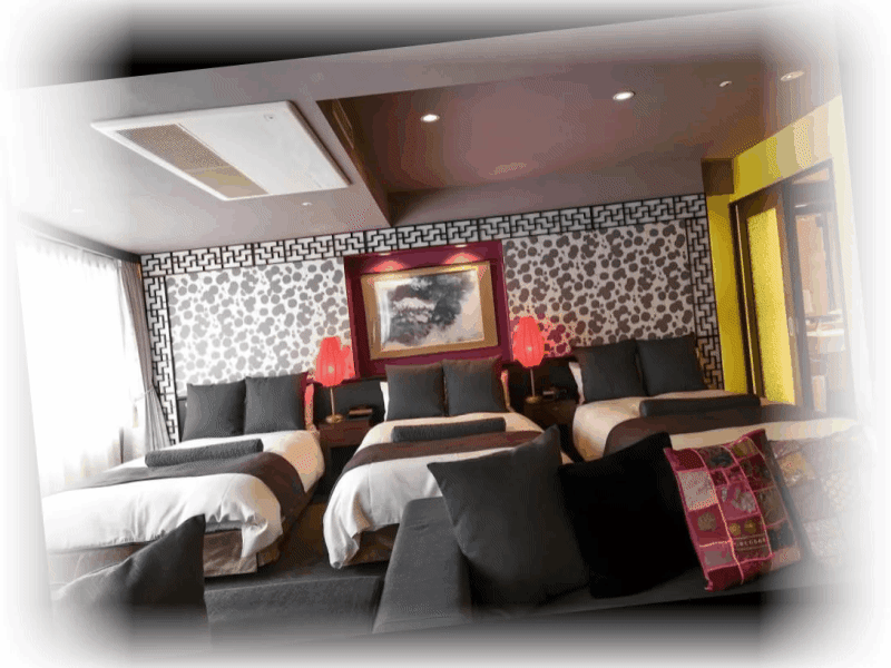 로즈_호텔_요코하마,_더_디스팅티브_컬렉션_바이_WORLDHOTELS_animated_3.gif