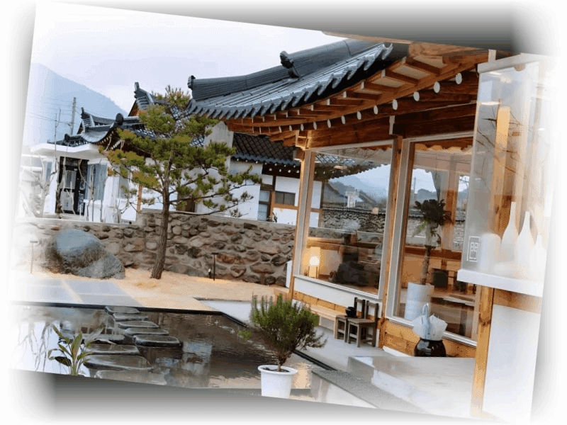 산아래y_animated_4.gif