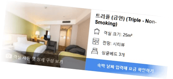 신주쿠_워싱턴_호텔_-_별관_room_7.webp