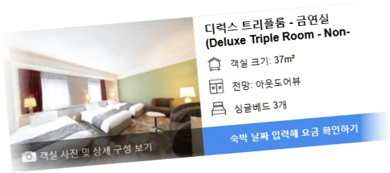 신주쿠_워싱턴_호텔_-_별관_room_9.webp
