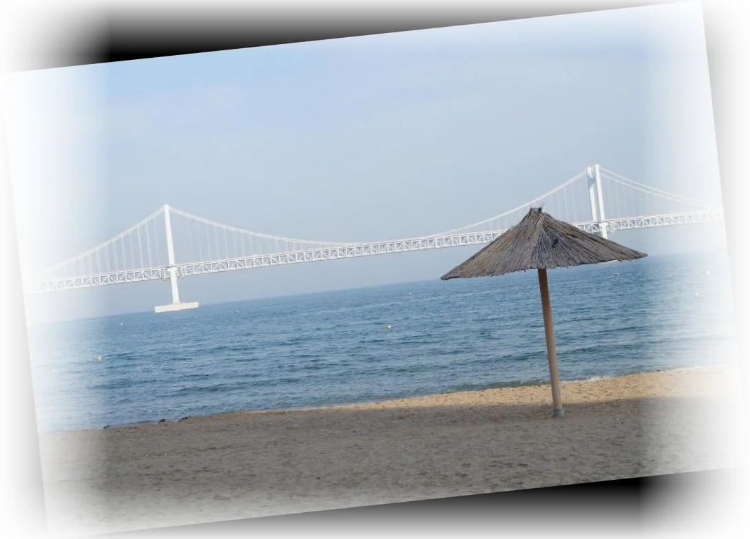 센텀_컨벤션_호텔_광안리_해수욕장_-_숙소에서_1.62km