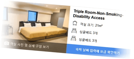 호텔_라이브맥스_프리미엄_삿포로-오도리코우엔_room_10.webp