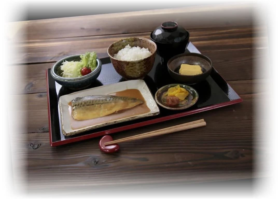 C.요코하마_식음료(F&B)