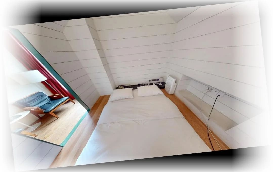 호텔_498_호텔_498_(HOTEL498)_3D_사진