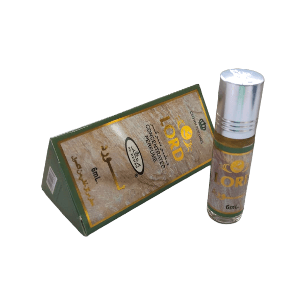 Al Rehab Lord 6ml thumbnail 2