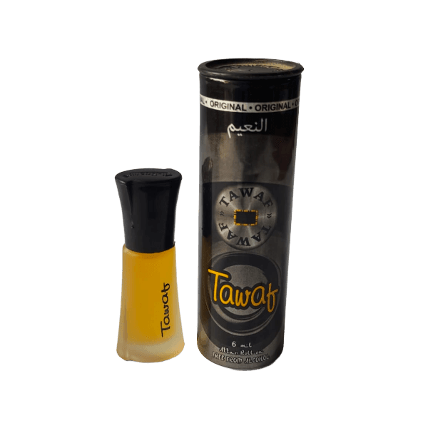 Al Nuaim Tawaf 6ml