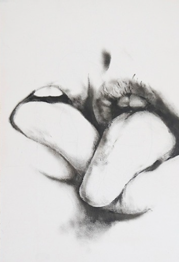 Giuseppe Alletto, nome da obra