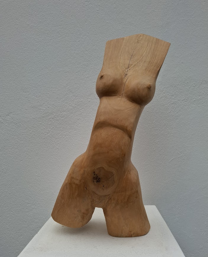 Arlindo Arez, nome da obra