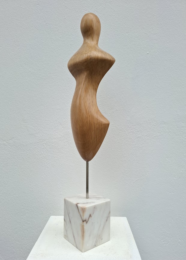 Arlindo Arez, nome da obra