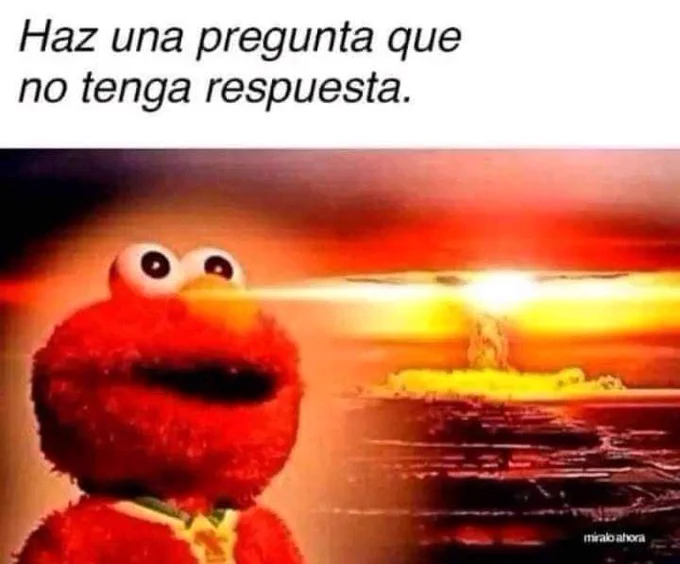 Plena Mujer