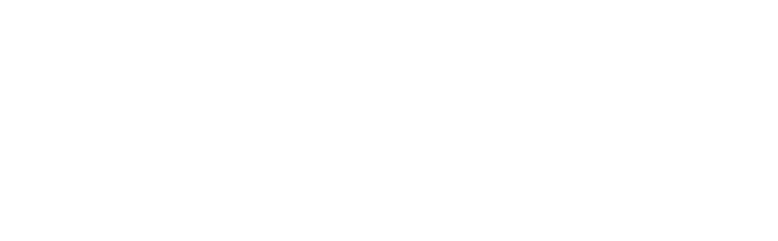 MyDisplay