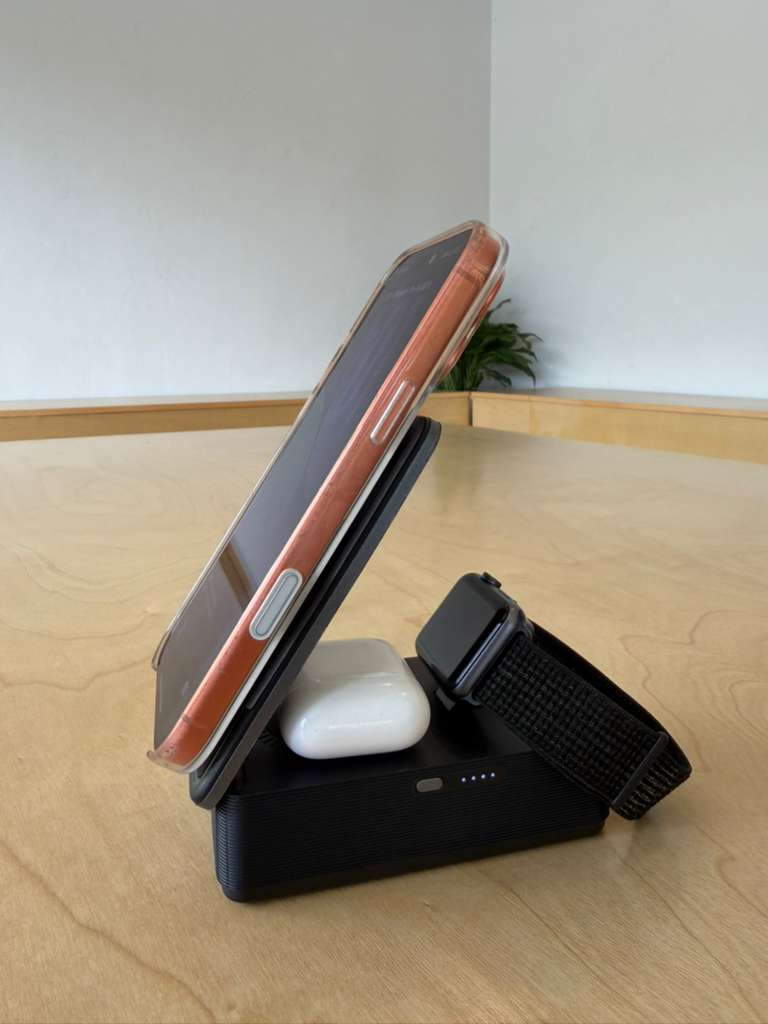 power bank 3 en 1  4