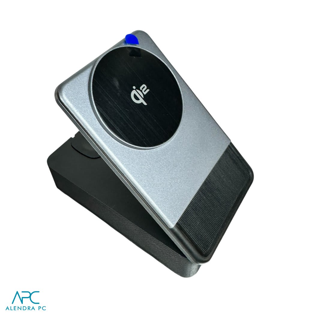 power bank 3 en 1  8