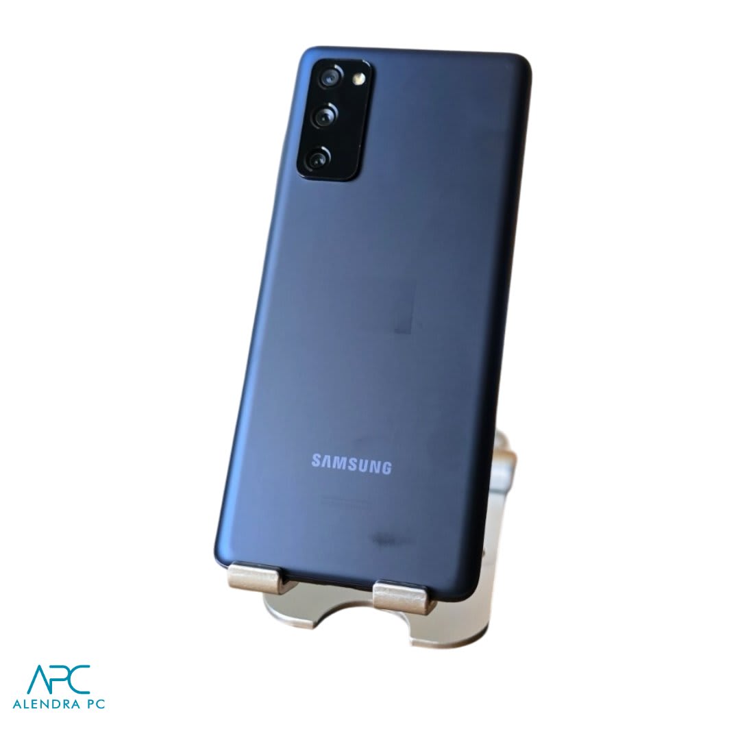 Samsung galaxy s20 Fe 5g  3