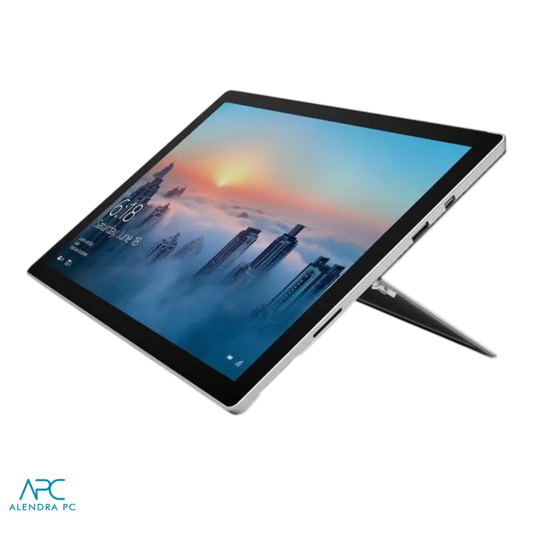 surface pro touch 1724 i5 6ta 2