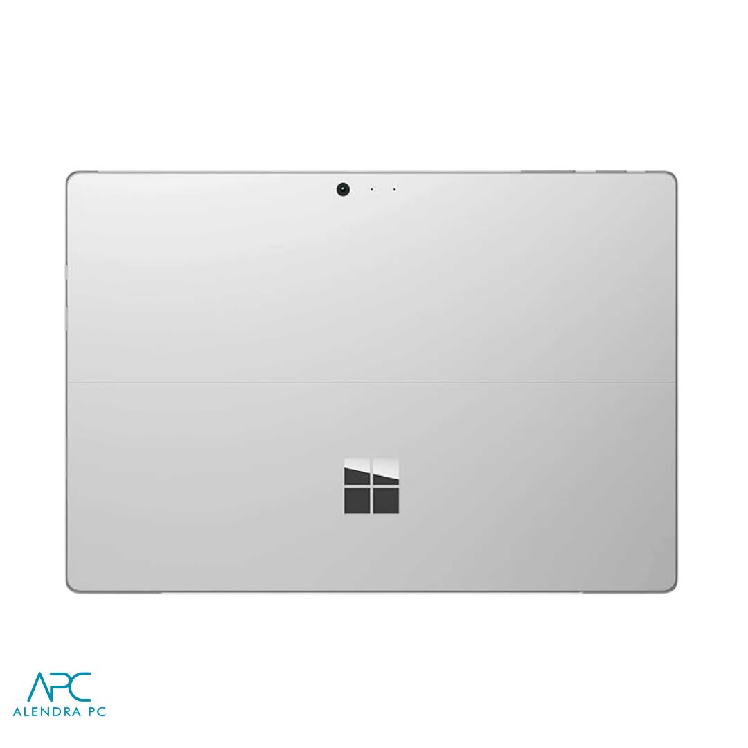 surface pro touch 1724 i5 6ta 3