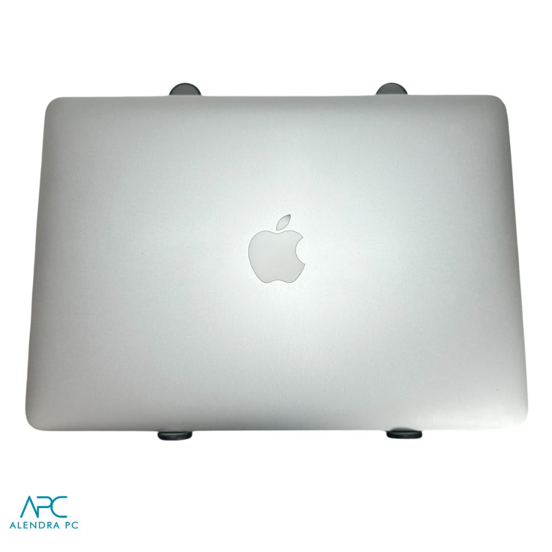 Macbook air A1466 MID 2013 i5  2