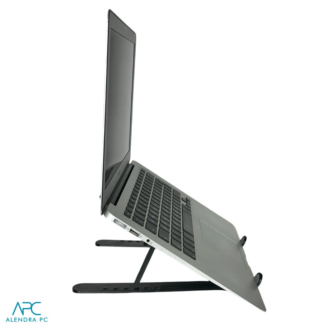 Macbook air A1466 MID 2013 i5  3
