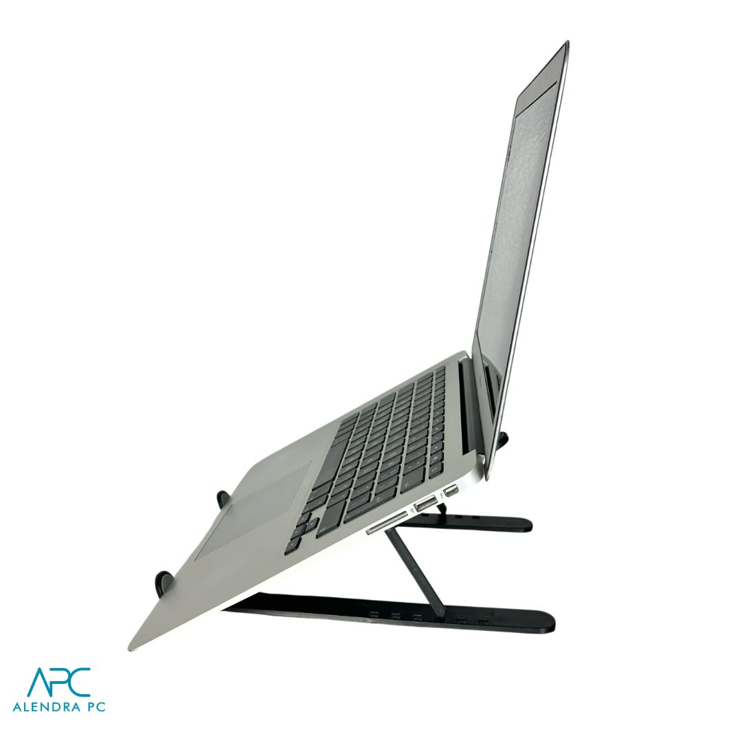 Macbook air A1466 MID 2013 i5  4