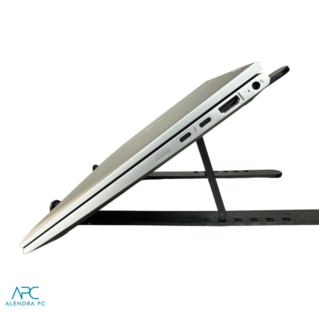 hp elitebook x360 830 g7 i5 10ma 3