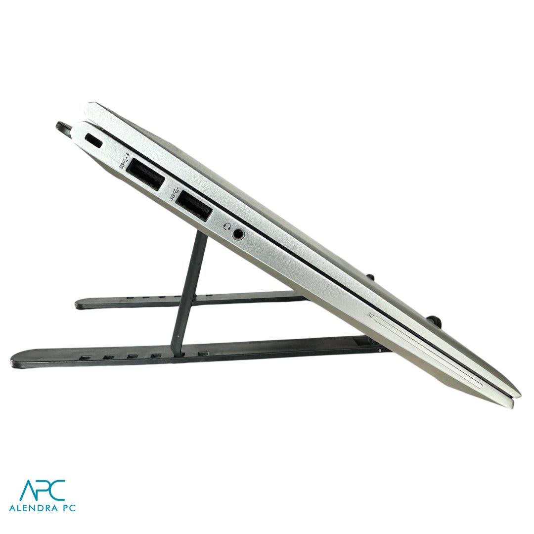 hp elitebook x360 830 g7 i5 10ma 4