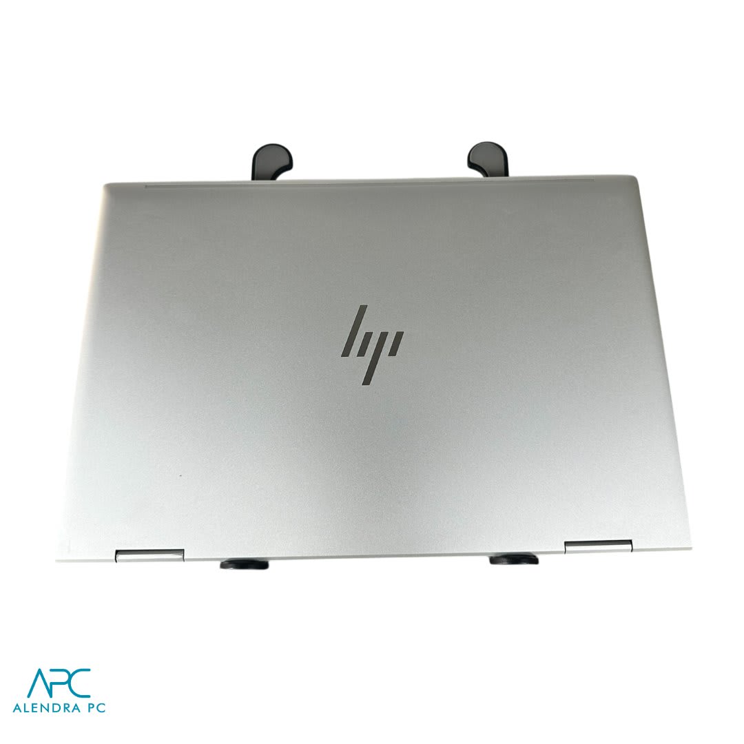 hp elitebook x360 830 g7 i5 10ma 5